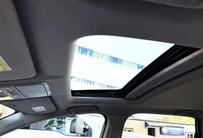 2022 Honda CR-V EX AWD - Photo 17 - Finksburg, MD 21048