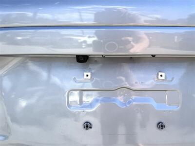 2022 Honda CR-V EX AWD - Photo 30 - Finksburg, MD 21048