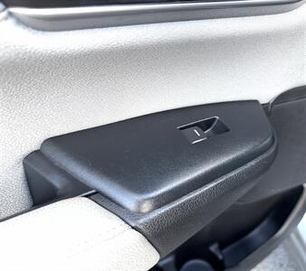 2022 Honda CR-V EX AWD - Photo 27 - Finksburg, MD 21048
