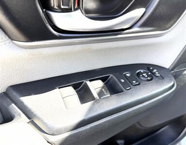 2022 Honda CR-V EX AWD - Photo 31 - Finksburg, MD 21048