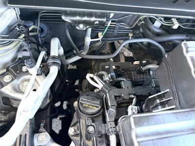 2022 Honda CR-V EX AWD - Photo 32 - Finksburg, MD 21048
