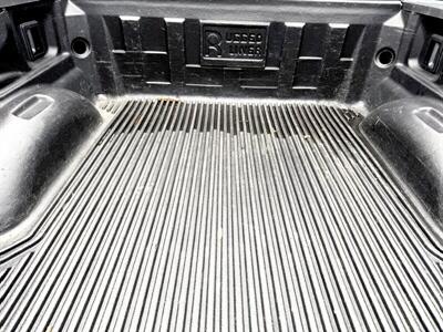 2020 Ford F-150 Crew Cab XLT 4X4 - Photo 9 - Finksburg, MD 21048