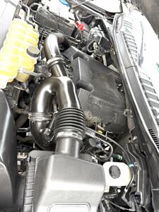 2020 Ford F-150 Crew Cab XLT 4X4 - Photo 31 - Finksburg, MD 21048