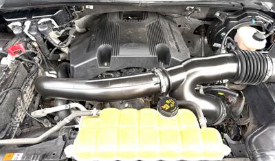 2020 Ford F-150 Crew Cab XLT 4X4 - Photo 34 - Finksburg, MD 21048