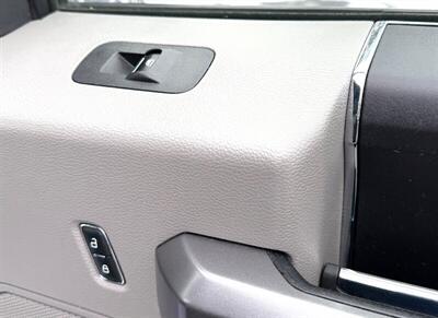 2020 Ford F-150 Crew Cab XLT 4X4 - Photo 25 - Finksburg, MD 21048