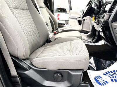 2020 Ford F-150 Crew Cab XLT 4X4 - Photo 19 - Finksburg, MD 21048