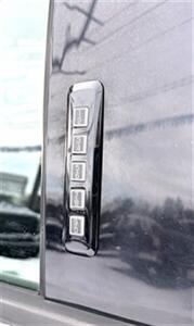 2020 Ford F-150 Crew Cab XLT 4X4 - Photo 29 - Finksburg, MD 21048