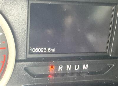 2020 Ford F-150 Crew Cab XLT 4X4 - Photo 35 - Finksburg, MD 21048