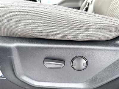 2020 Ford F-150 Crew Cab XLT 4X4 - Photo 27 - Finksburg, MD 21048