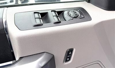 2020 Ford F-150 Crew Cab XLT 4X4 - Photo 28 - Finksburg, MD 21048