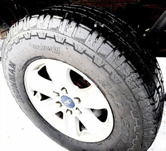 2020 Ford F-150 Crew Cab XLT 4X4 - Photo 22 - Finksburg, MD 21048