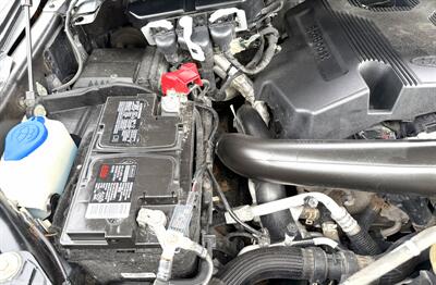 2020 Ford F-150 Crew Cab XLT 4X4 - Photo 33 - Finksburg, MD 21048