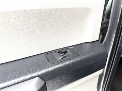 2020 Ford F-150 Crew Cab XLT 4X4 - Photo 26 - Finksburg, MD 21048