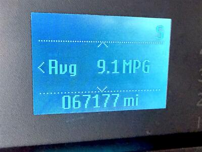 2018 Ford F-250  Crew Cab STX 4X4 - Photo 33 - Finksburg, MD 21048