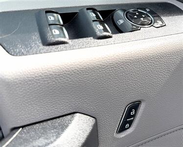 2018 Ford F-250  Crew Cab STX 4X4 - Photo 27 - Finksburg, MD 21048