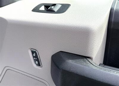 2018 Ford F-250  Crew Cab STX 4X4 - Photo 25 - Finksburg, MD 21048