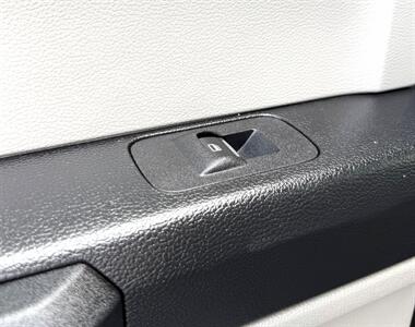 2018 Ford F-250  Crew Cab STX 4X4 - Photo 26 - Finksburg, MD 21048