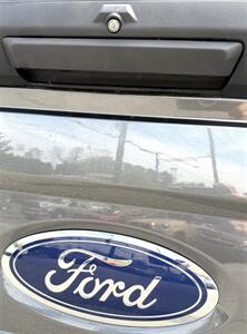 2018 Ford F-250  Crew Cab STX 4X4 - Photo 9 - Finksburg, MD 21048