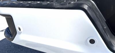 2024 Chevrolet Silverado 2500 Crew Cab Custom 4x4 - Photo 28 - Finksburg, MD 21048