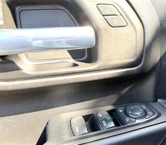 2024 Chevrolet Silverado 2500 Crew Cab Custom 4x4 - Photo 32 - Finksburg, MD 21048