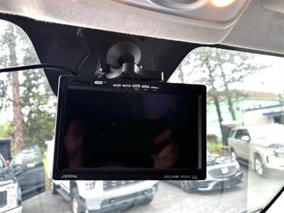 2020 RAM ProMaster  2500 PROMASTER CARGO 159 " WB - HIGH ROOF - Photo 18 - Finksburg, MD 21048