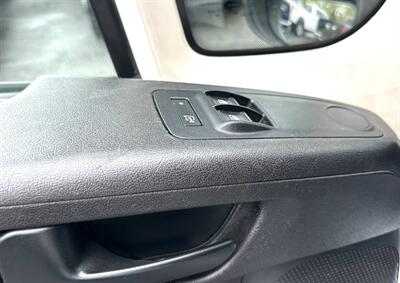 2020 RAM ProMaster  2500 PROMASTER CARGO 159 " WB - HIGH ROOF - Photo 26 - Finksburg, MD 21048