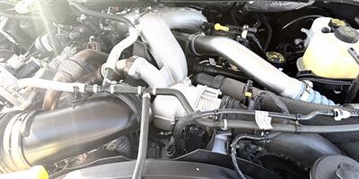 2023 Ford F-250  Crew Cab XL 4X4 - Photo 37 - Finksburg, MD 21048