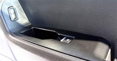 2023 Ford F-250  Crew Cab XL 4X4 - Photo 26 - Finksburg, MD 21048