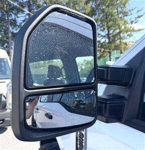 2023 Ford F-250  Crew Cab XL 4X4 - Photo 32 - Finksburg, MD 21048