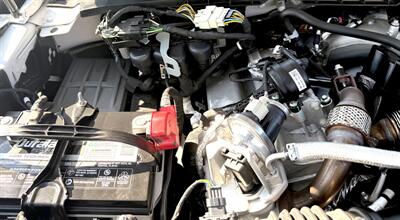 2023 Ford F-250  Crew Cab XL 4X4 - Photo 38 - Finksburg, MD 21048