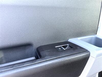 2023 Ford F-250  Crew Cab XL 4X4 - Photo 27 - Finksburg, MD 21048