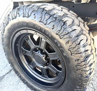 2023 Ford F-250  Crew Cab XL 4X4 - Photo 24 - Finksburg, MD 21048