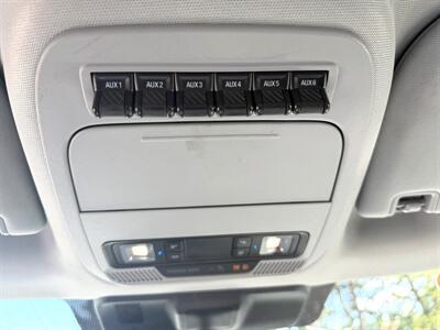 2023 Ford F-250  Crew Cab XL 4X4 - Photo 29 - Finksburg, MD 21048