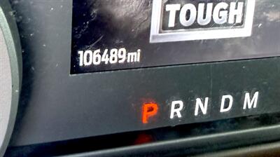 2023 Ford F-250  Crew Cab XL 4X4 - Photo 40 - Finksburg, MD 21048
