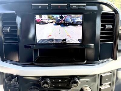 2023 Ford F-250  Crew Cab XL 4X4 - Photo 14 - Finksburg, MD 21048