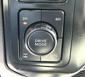2023 Ford F-250  Crew Cab XL 4X4 - Photo 28 - Finksburg, MD 21048