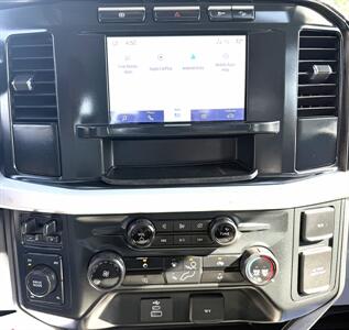 2023 Ford F-250  Crew Cab XL 4X4 - Photo 15 - Finksburg, MD 21048