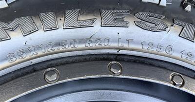 2023 Ford F-250  Crew Cab XL 4X4 - Photo 23 - Finksburg, MD 21048