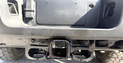 2023 Ford F-250  Crew Cab XL 4X4 - Photo 31 - Finksburg, MD 21048