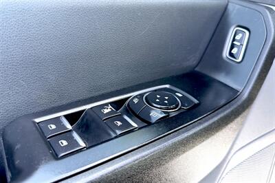 2023 Ford F-250  Crew Cab XL 4X4 - Photo 30 - Finksburg, MD 21048