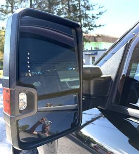 2019 Chevrolet Silverado 2500 LT  Crew Cab LT 4X4 - Photo 35 - Finksburg, MD 21048
