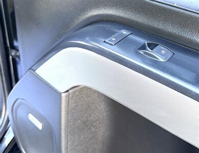 2019 Chevrolet Silverado 2500 LT  Crew Cab LT 4X4 - Photo 25 - Finksburg, MD 21048