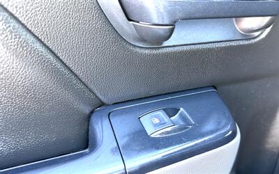 2019 Chevrolet Silverado 2500 LT  Crew Cab LT 4X4 - Photo 27 - Finksburg, MD 21048