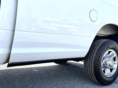 2019 RAM 2500  Crew Cab Tradesman 4X4 - Photo 12 - Finksburg, MD 21048