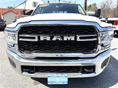 2019 RAM 2500  Crew Cab Tradesman 4X4 - Photo 5 - Finksburg, MD 21048