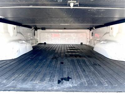 2019 RAM 2500  Crew Cab Tradesman 4X4 - Photo 10 - Finksburg, MD 21048