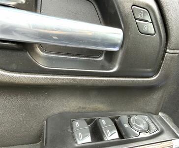 2022 Chevrolet Silverado 2500 Crew Cab LT 4X4 - Photo 30 - Finksburg, MD 21048
