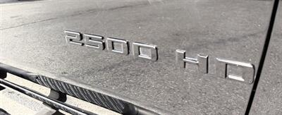 2022 Chevrolet Silverado 2500 Crew Cab LT 4X4 - Photo 23 - Finksburg, MD 21048