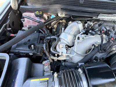 2018 GMC Sierra 3500 Crew Cab DENALI 4X4 DRW - Photo 43 - Finksburg, MD 21048