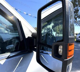 2018 GMC Sierra 3500 Crew Cab DENALI 4X4 DRW - Photo 39 - Finksburg, MD 21048